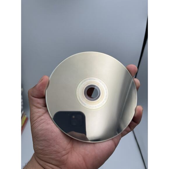 Call of Duty WWII World War 2 (Xbox One) Complete in Box CIB - WORKING - Picture 8 of 11